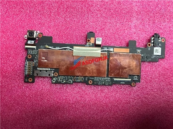 Thay Main Asus Zenpad Z10 ZT500KL (đã tính công)