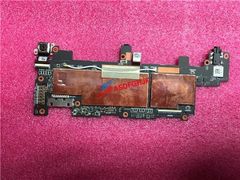  Thay Main Asus Zenpad Z10 ZT500KL (đã tính công) 
