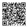 Thay Main Blackberry Key2