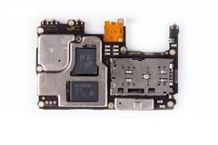  Thay Main Blackberry Key2 