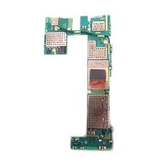  Thay Main Blackberry Keyone Bbb100-2 4.5 
