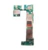 Thay Main Blackberry Keyone Bbb100-2 4.5