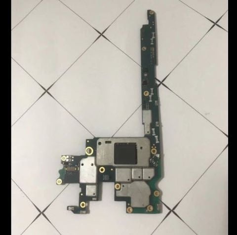 Thay main board bo mạch chủ Google pixel 3 , 3xl , 3a, 3a xl