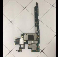  Thay main board bo mạch chủ Google pixel 3 , 3xl , 3a, 3a xl 