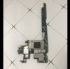 Thay main board bo mạch chủ Google pixel 3 , 3xl , 3a, 3a xl
