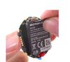 Thay main đồng hồ Motorola 360 Gen 1 42mm và 46mm