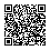 Thay main HTC Wildfire E3 Lite