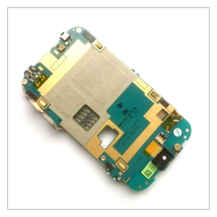  Thay main HTC Wildfire E3 Lite 