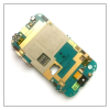 Thay main HTC Wildfire E3 Lite
