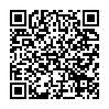 Thay main HTC Wildfire E5 Plus