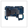 Thay main HTC Wildfire E5 Plus