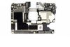 Thay Main Huawei Nova 2I (đã tính công)