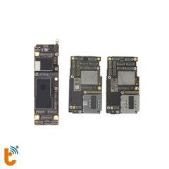  Thay main iPhone 11 | 11 Pro | 11 Pro Max 