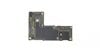 Thay Main iPhone 11 Pro Max