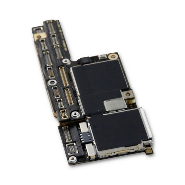 Thay Main iPhone 12 Pro Max