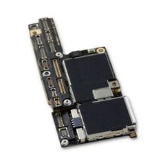  Thay Main iPhone 12 Pro Max 
