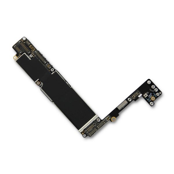 Thay Main iPhone 12
