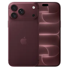  Thay main iPhone 18 Pro chính hãng 