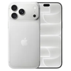 Thay main iPhone 18 Pro Max chính hãng