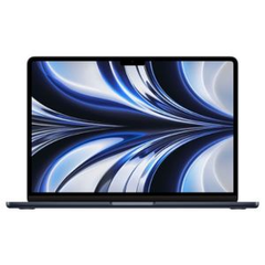  Thay main MacBook Air M2 2023 13 inch chính hãng 