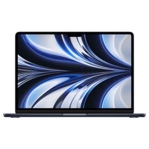 Thay main MacBook Air M2 2023 15 inch chính hãng