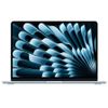 Thay main Macbook Air M4 2025 13 inch
