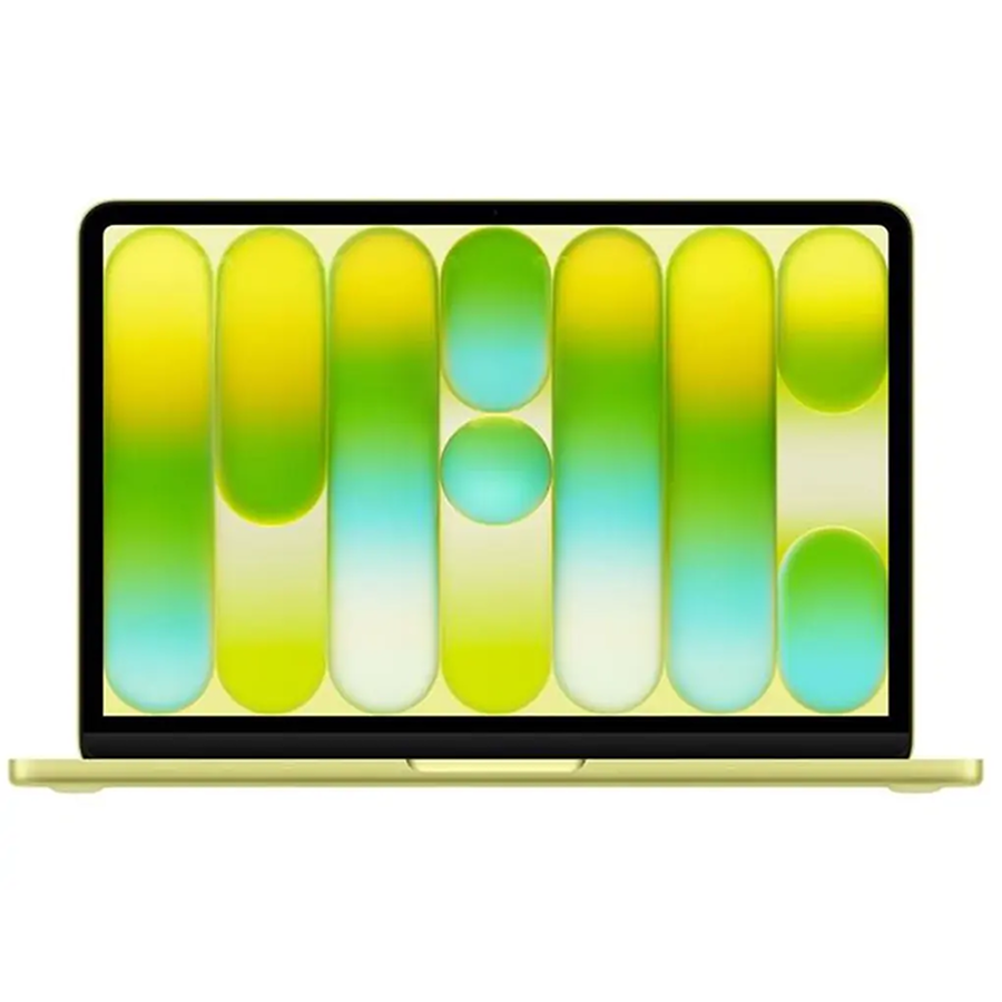 Thay main Macbook Neo 256G
