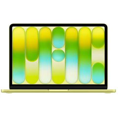  Thay main Macbook Neo 256G 
