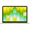 Thay main Macbook Neo 256G