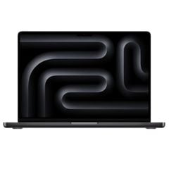  Thay main MacBook Pro 14 inch M4 chính hãng 