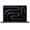 Thay main MacBook Pro 14 inch M4 chính hãng