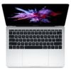 Thay main MacBook Pro 2017 13 inch 2 TBT3 chính hãng