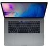 Thay main Macbook Pro 2018 chính hãng – Lỗi âm thanh