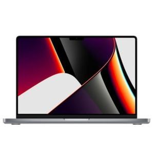 Thay main MacBook Pro 2021 14 inch chính hãng