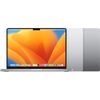 Thay main MacBook Pro 2023 16 inch M2 chính hãng