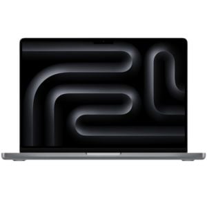 Thay main Macbook Pro 2023 chính hãng – Lỗi IC nguồn