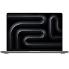  Thay main Macbook Pro 2023 chính hãng – Lỗi IC nguồn 