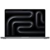 Thay main Macbook Pro 2023 chính hãng – Lỗi IC nguồn