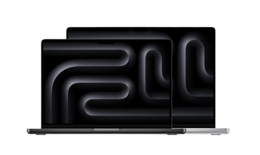 Thay main Macbook Pro 2025 M5 14 inch