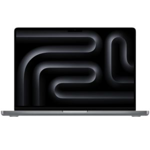 Thay main MacBook Pro M2 2022 13 inch chính hãng