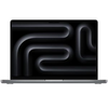 Thay main MacBook Pro M2 2022 13 inch chính hãng