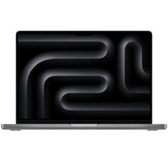  Thay main MacBook Pro M3 2023 14 inch chính hãng 