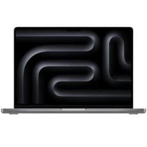 Thay main MacBook Pro M3 2023 16 inch chính hãng