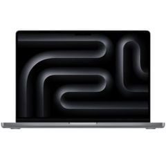  Thay main MacBook Pro M3 2023 16 inch chính hãng 