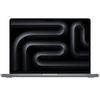 Thay main MacBook Pro M3 2023 16 inch chính hãng