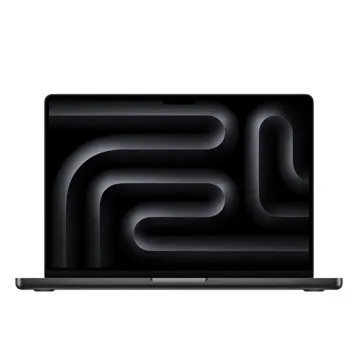 Thay main Macbook Pro M5 2026 16 inch chính hãng