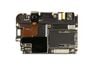 Thay Main Nokia 6.1 2018