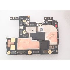  Thay Main Realme 5I 