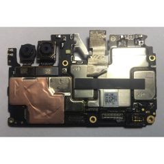  Thay Main Realme C1 