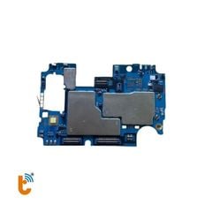  Thay main Samsung Galaxy A30 | A30s 